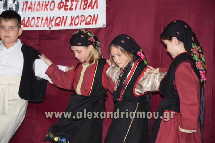 alexandriamou_nhseli_paidiko_festibal17_213