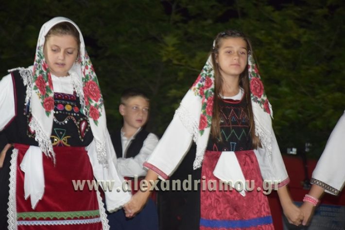 alexandriamou_nhseli_paidiko_festibal17_221