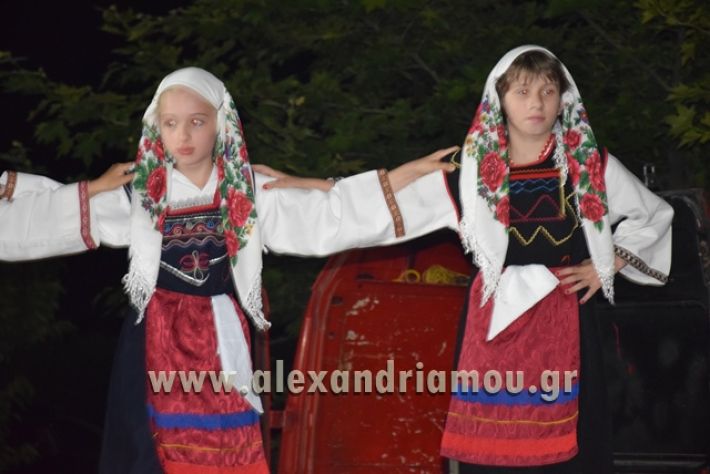 alexandriamou_nhseli_paidiko_festibal17_225