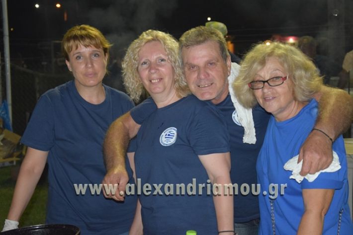 alexandriamou_nhseli_paidiko_festibal17_227