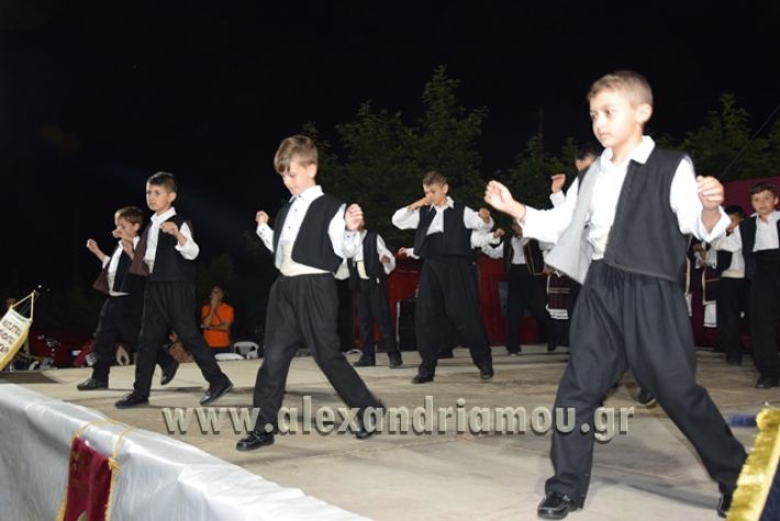 alexandriamou_nhseli_paidiko_festibal17_228