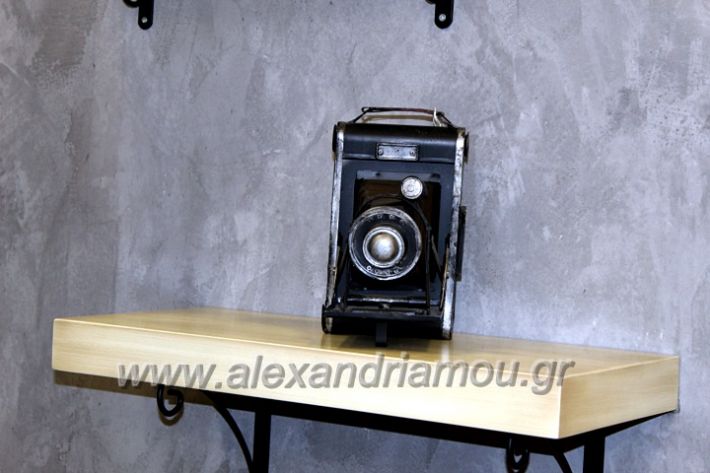 alexandriamou.gr_barberegkainiaIMG_9684
