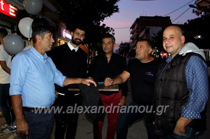 alexandriamou.gr_barberegkainiaIMG_9752