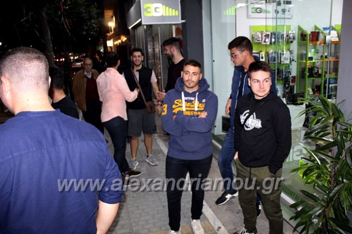 alexandriamou.gr_barberegkainiaIMG_9753