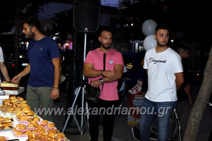 alexandriamou.gr_barberegkainiaIMG_9755