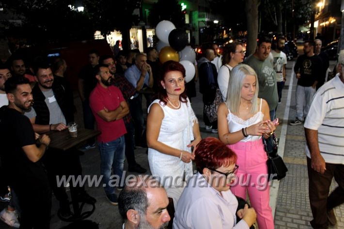 alexandriamou.gr_barberegkainiaIMG_9763