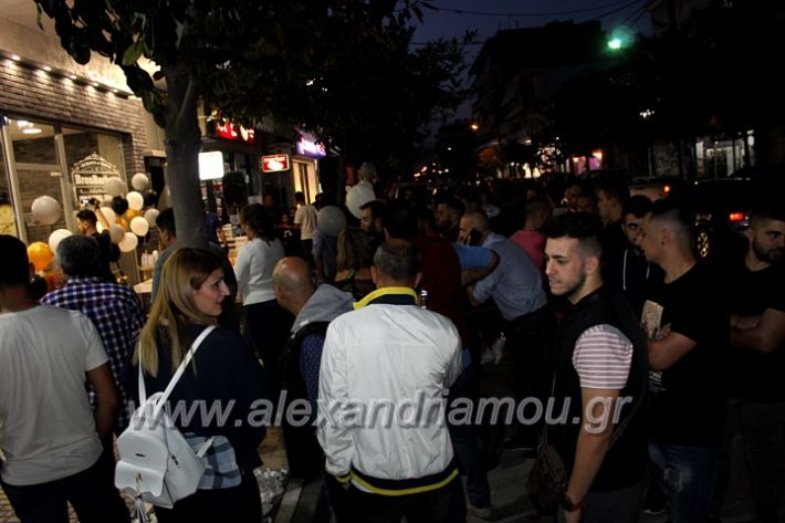 alexandriamou.gr_barberegkainiaIMG_9768