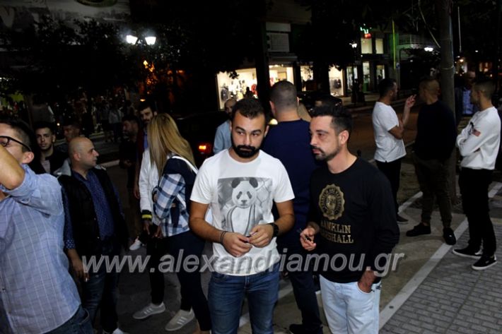 alexandriamou.gr_barberegkainiaIMG_9770