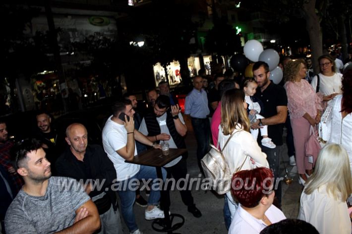 alexandriamou.gr_barberegkainiaIMG_9782