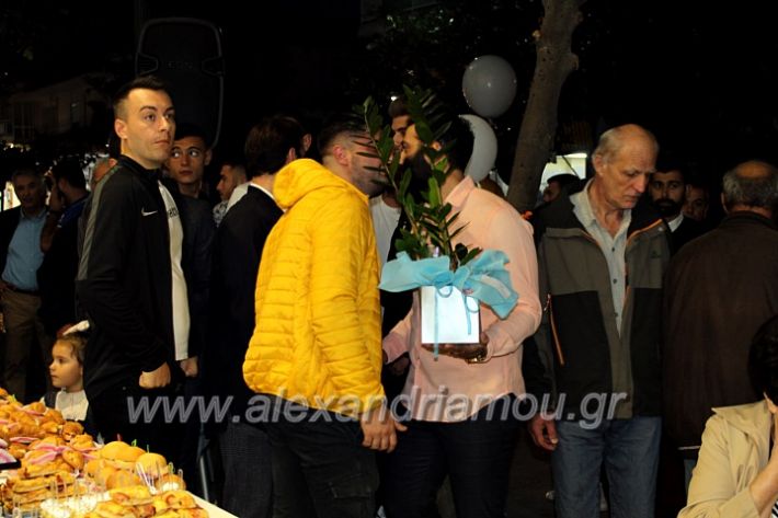 alexandriamou.gr_barberegkainiaIMG_9784