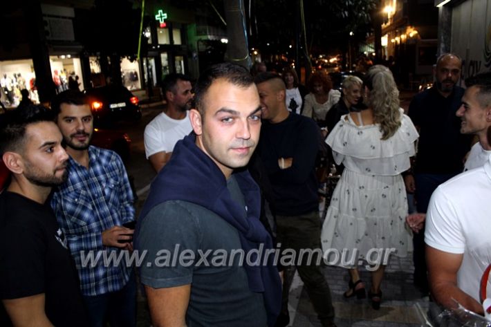 alexandriamou.gr_barberegkainiaIMG_9792