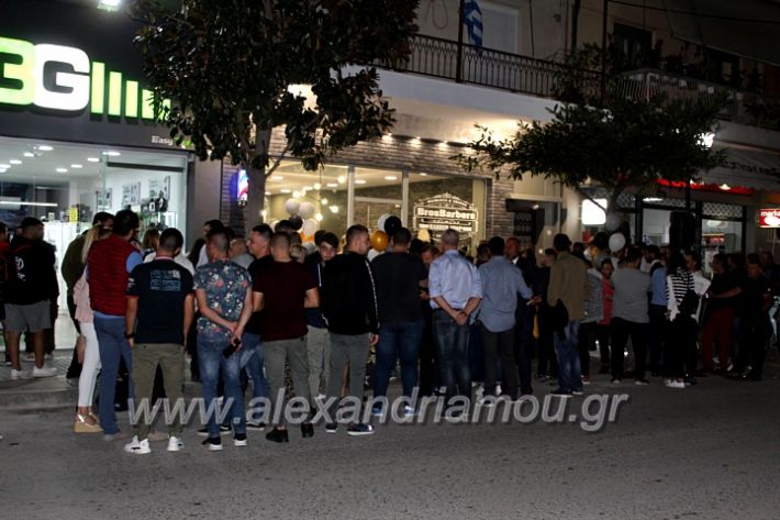 alexandriamou.gr_barberegkainiaIMG_9861