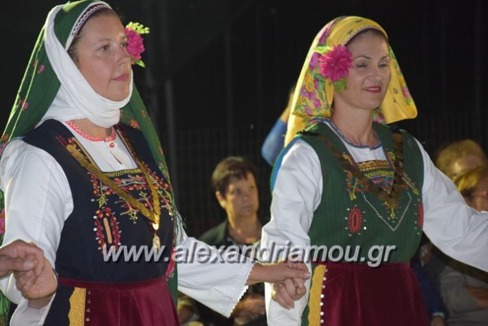 alexandriamou.gr_nhseli25.09.17144