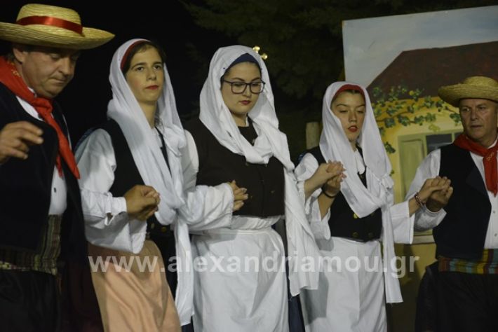alexandriamou.gr_nisi201801_DSC2593