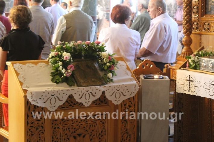 www.alexandriamou.gr_nisi20IMG_0747