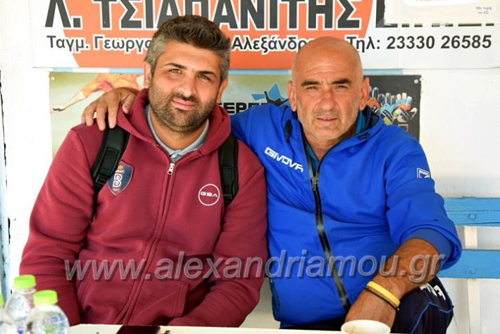 alexandriamou.gr_nisi10102DSC_0043
