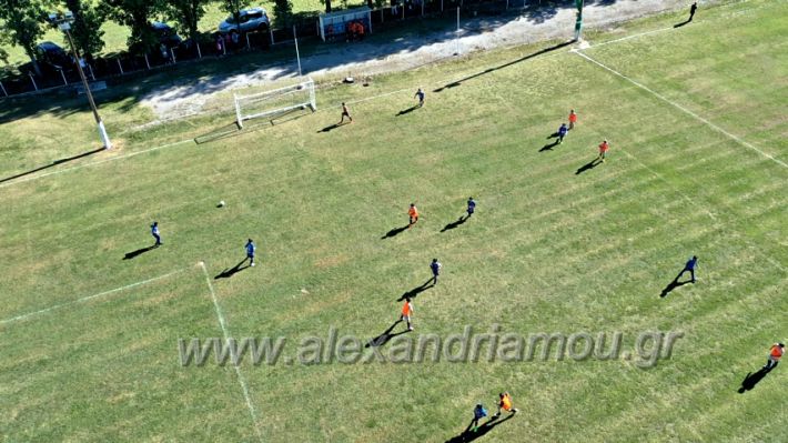 alexandriamou.gr_nisi1010DJI_0337