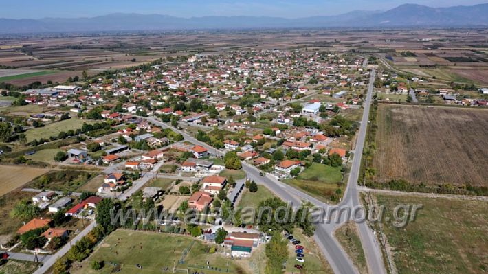 alexandriamou.gr_nisi1010DJI_0350