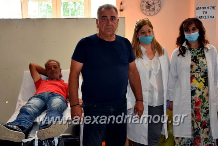 alexandriamou.gr_aimodosianisiDSC_0856