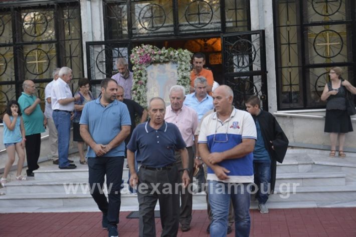 alexandriamou.gr_ekliasia01_DSC2342