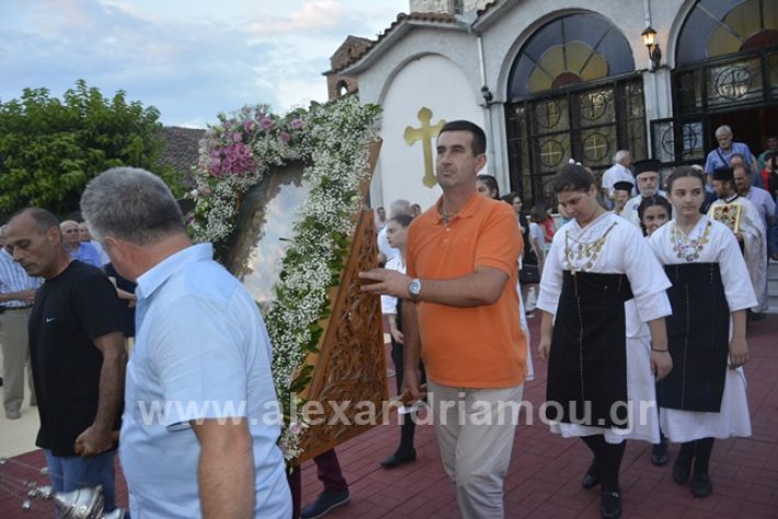 alexandriamou.gr_ekliasia01_DSC2347