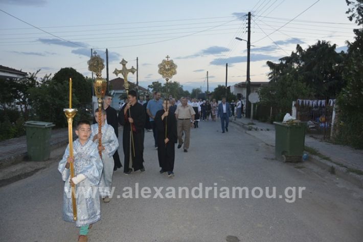 alexandriamou.gr_ekliasia01_DSC2364