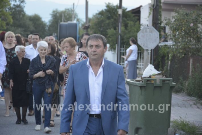 alexandriamou.gr_ekliasia01_DSC2368