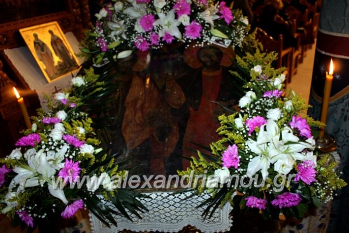 alexandriamou.gr_agigoianargiroi2019nisiIMG_0002
