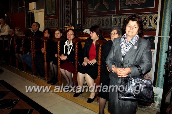 alexandriamou.gr_agigoianargiroi2019nisiIMG_0005