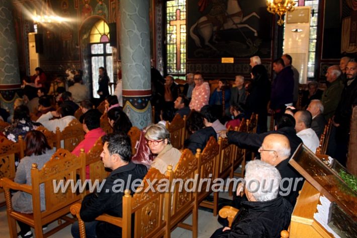 alexandriamou.gr_agigoianargiroi2019nisiIMG_0006