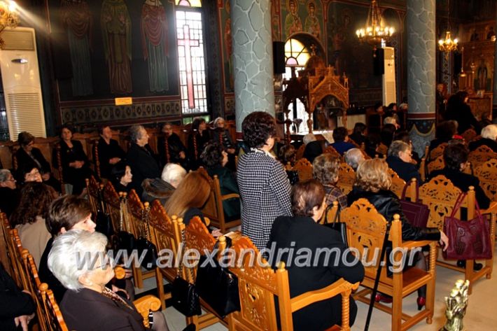 alexandriamou.gr_agigoianargiroi2019nisiIMG_0007