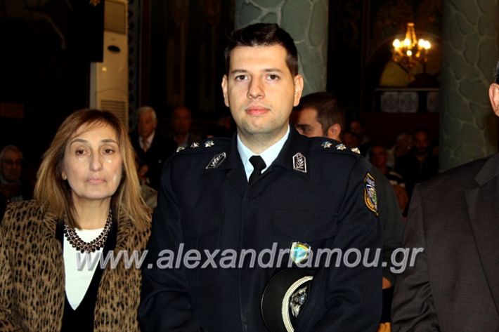 alexandriamou.gr_agigoianargiroi2019nisiIMG_0014