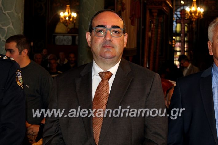 alexandriamou.gr_agigoianargiroi2019nisiIMG_0015