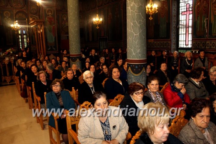 alexandriamou.gr_agigoianargiroi2019nisiIMG_0020