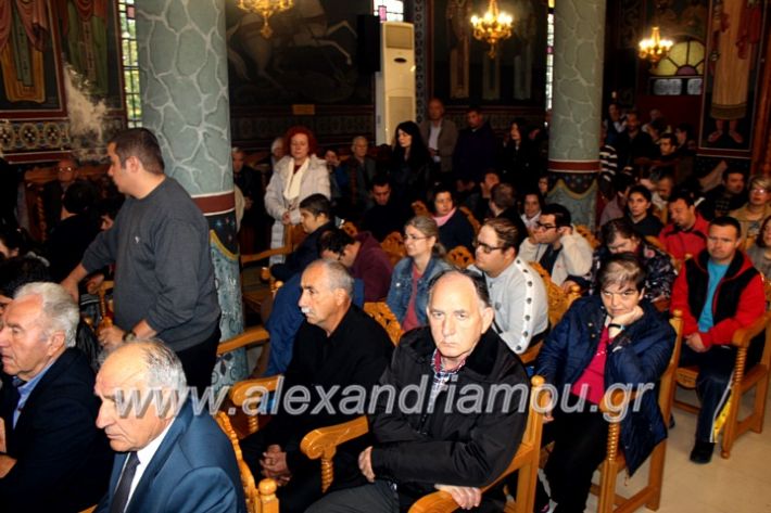 alexandriamou.gr_agigoianargiroi2019nisiIMG_0021