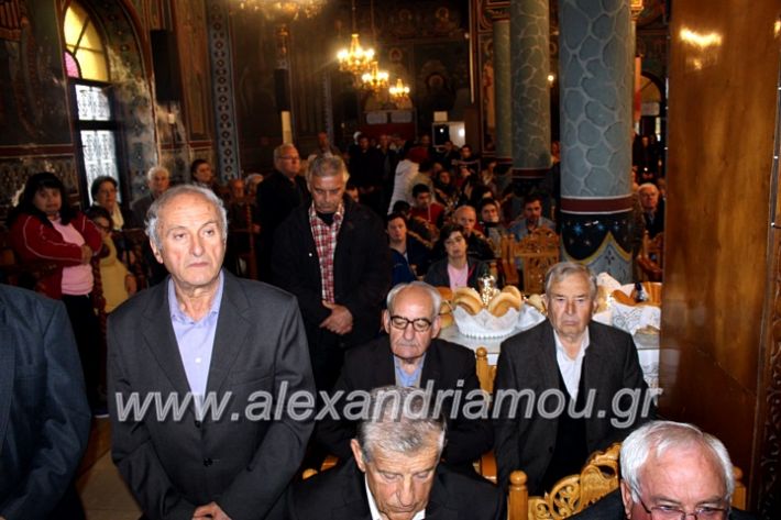 alexandriamou.gr_agigoianargiroi2019nisiIMG_0023