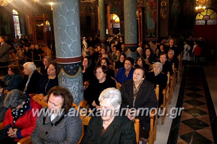 alexandriamou.gr_agigoianargiroi2019nisiIMG_0029