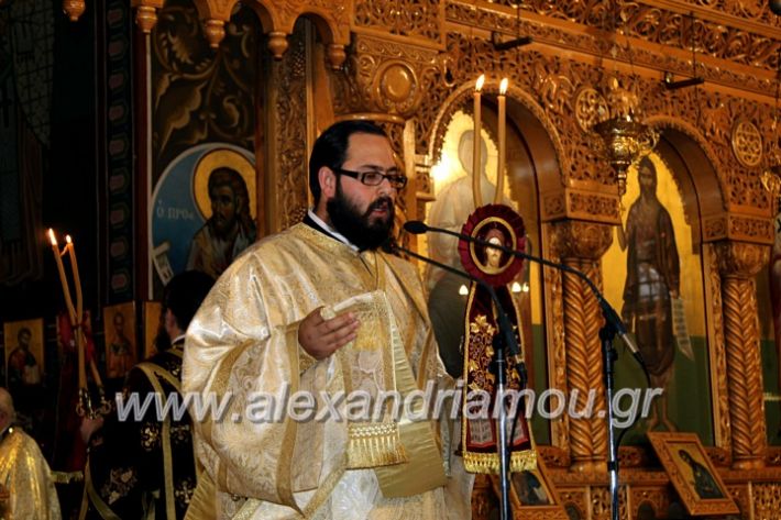 alexandriamou.gr_agigoianargiroi2019nisiIMG_0038