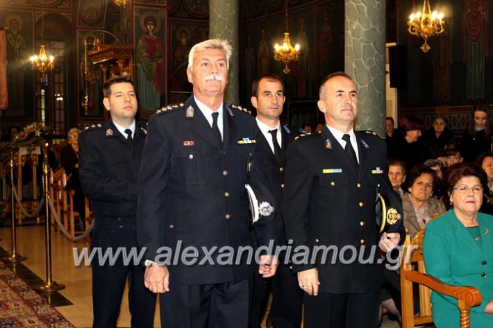 alexandriamou.gr_agigoianargiroi2019nisiIMG_0040