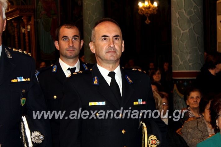 alexandriamou.gr_agigoianargiroi2019nisiIMG_0041