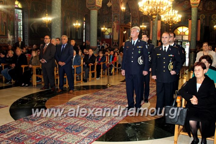 alexandriamou.gr_agigoianargiroi2019nisiIMG_0046