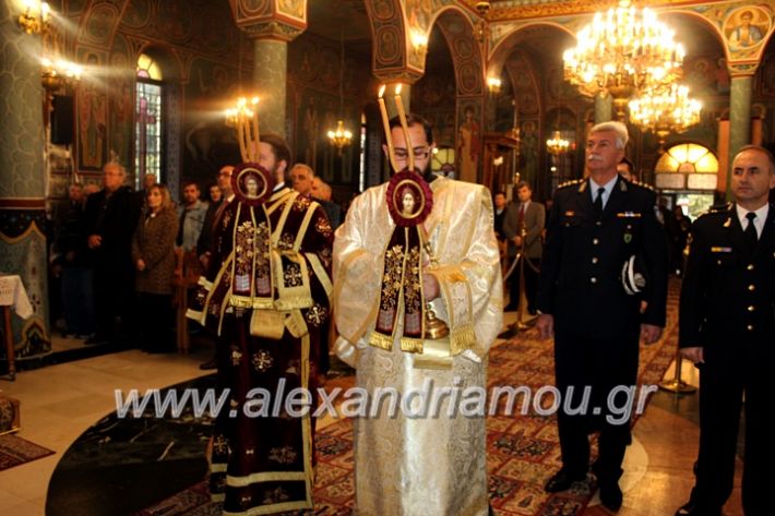 alexandriamou.gr_agigoianargiroi2019nisiIMG_0050