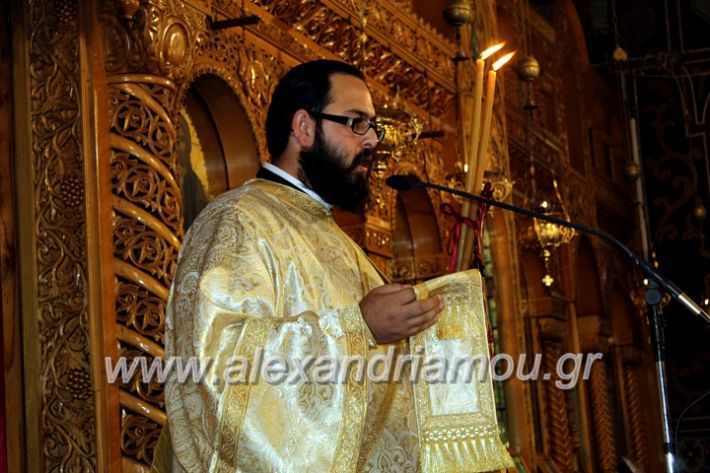 alexandriamou.gr_agigoianargiroi2019nisiIMG_0057