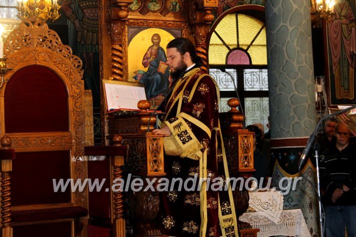 alexandriamou.gr_agigoianargiroi2019nisiIMG_0061