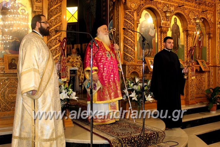 alexandriamou.gr_agigoianargiroi2019nisiIMG_0072