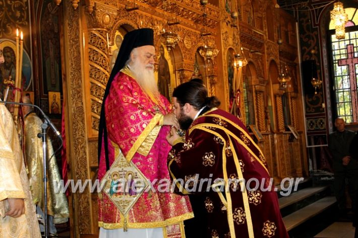 alexandriamou.gr_agigoianargiroi2019nisiIMG_0075