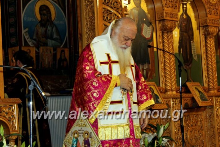 alexandriamou.gr_agigoianargiroi2019nisiIMG_0096