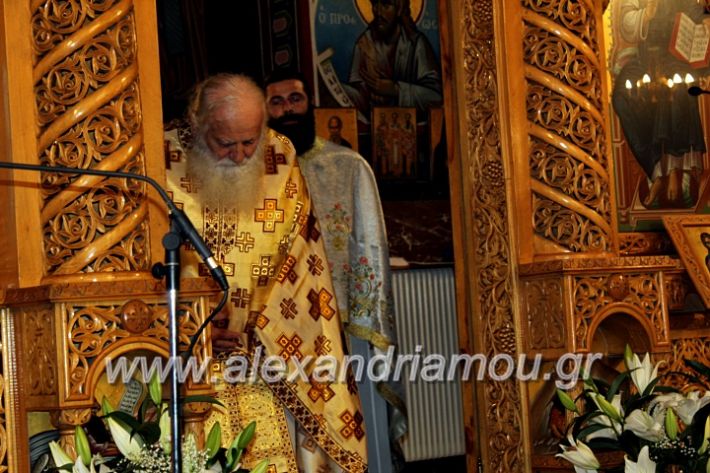 alexandriamou.gr_agigoianargiroi2019nisiIMG_0098