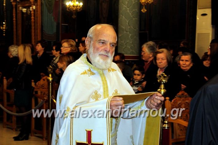 alexandriamou.gr_agigoianargiroi2019nisiIMG_0103