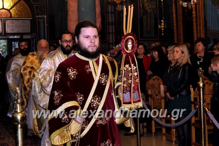 alexandriamou.gr_agigoianargiroi2019nisiIMG_0105